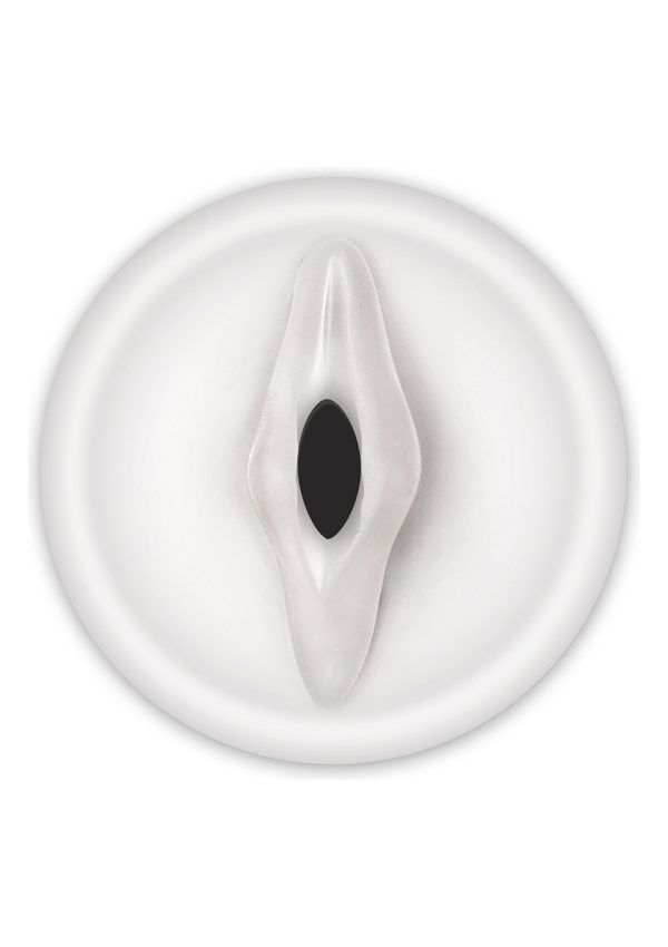 RENEGADE PUMP SLEEVE VAGINA