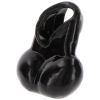 10472 black 04