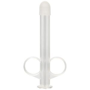 Lube Tube XL