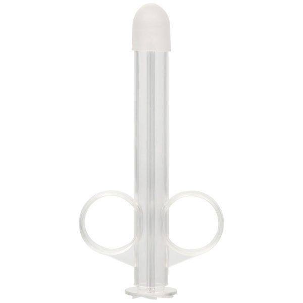 Lube Tube XL