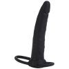 12780 black 01 1