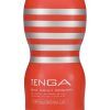 Tenga: Original Vacuum Cup