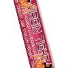 Virgin Tight: Vagina Cream, 30 ml