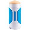 Autoblow 2+XT Sleeve A