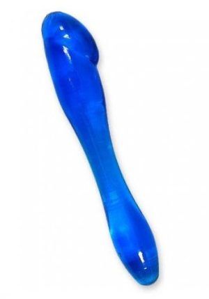 SevenCreations: Penis Probe, 18 cm