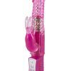 You2Toys: Sugar Babe, rosa