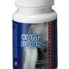 Cobeco: Cum Plus, 30 kapslar