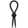 Alpha Liquid Silicone Lasso