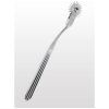 17133 silver 01