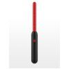 Prick Stick Electro Shock Wand