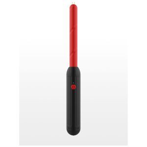 Prick Stick Electro Shock Wand