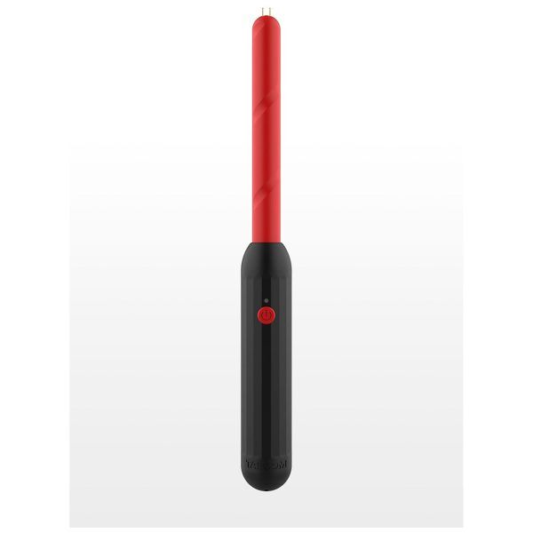 Prick Stick Electro Shock Wand