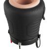 ElectraStim: Jack Socket, Electro-Sex Stroker