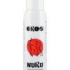 Eros: Nuru, Full Body Massage Gel, 250 ml