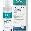 Cobeco: Buttocks Lifting Gel, 60 ml