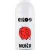 Eros: Nuru, Full Body Massage Gel, 1000 ml
