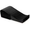 Liberator: Flip-Ramp, svart