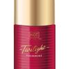 Hot: Twilight Pheromone, Eau De Parfum Woman, 50 ml