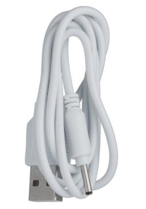 Womanizer: USB-kabel, 80 cm