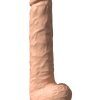 18721