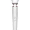 Le Wand: Rechargeable Vibrating Massager, vit