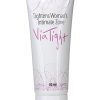 Cobeco: ViaTight, Tightens Woman's Intimate Zone, 50 ml