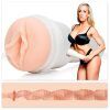 21021 fleshlight girls brandi love heartthrob 01