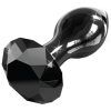 21138 black 01