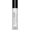 Bijoux Indiscrets: Slow Sex, Mouthwatering Spray
