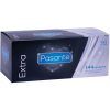 Pasante Extra: Kondomer, 144-pack