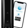 Kiiroo: Onyx+, Interactive Male Masturbator