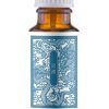Pharmquests: China Brush Delay, 20 ml