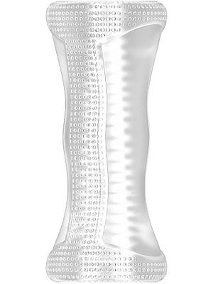 Sono: Stroker No. 23, transparent