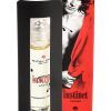 Miyoshi Miyagi: Instinct, Pheromone Perfume for Men