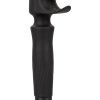 California Exotic: Optimum Power, MasturWand Vibrating Stroker
