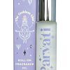 The Goddess Line: Parvati, Roll-on Fragrance Oil