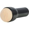 Kiiroo: Feelstar Stroker, Apolonia Lapeidra