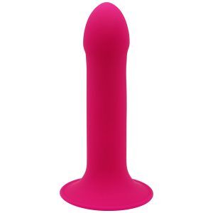 Hitsens 2 Pink