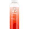 EasyGlide: 2 in 1, Waterbased Massage Lubricant, 150 ml