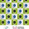 EXS Sensations: Kondomer, 24-pack