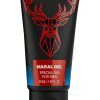 Maral Gel, Special Erection Gel for Men, 50 ml