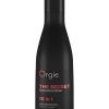 Orgie: The Secret, Seduction Elixir 10 in 1, 200 ml