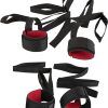 You2Toys: Bondage Set