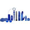 Loveboxxx: Touch 'n Feel Starter Kit