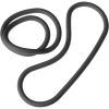 Perfect Fit XPlay: Slim Wrap Ring, 12 inch