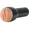 Kiiroo: Feelstar Stroker, Molly Stewart