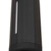 Rebel: Blow Job Masturbator with 3 functions