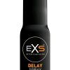 EXS Delay: Fördröjningsspray, 50 ml