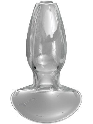 Pipedream Anal Fantasy: Beginners Anal Gaper