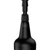 Kiiroo: Dildo Adapter for Keon Masturbator